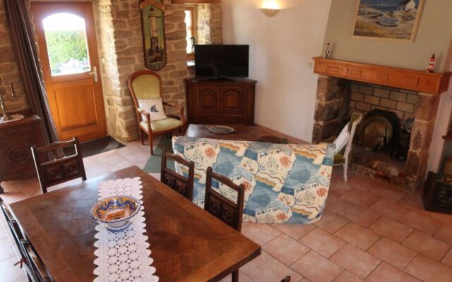 Ty Marieflo (POE100)