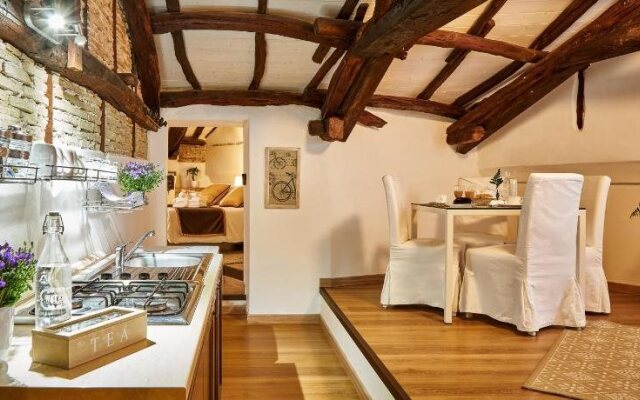 Birkin Castello