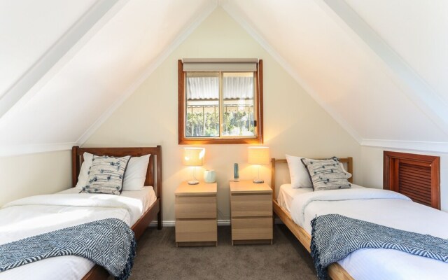 Morisset Park - 4 Bed