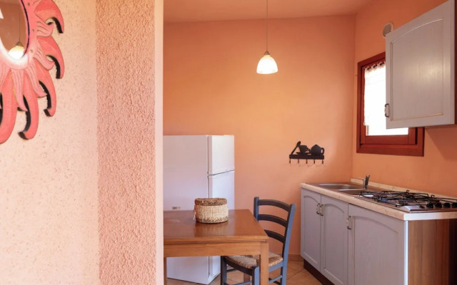 Casa Marzia by Wonderful Italy