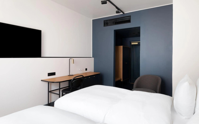 Solo Sokos Hotel Helsinki