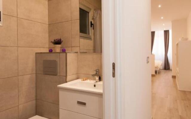 Apartments Las Canteras Beach LM3