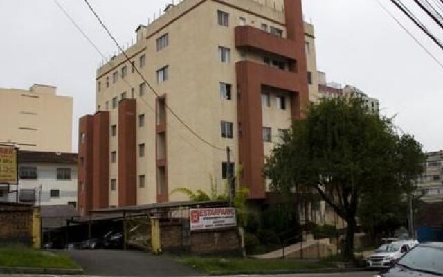 Residencial Vanessa