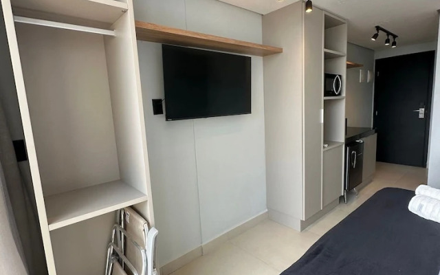 Altagarden Beira Mar