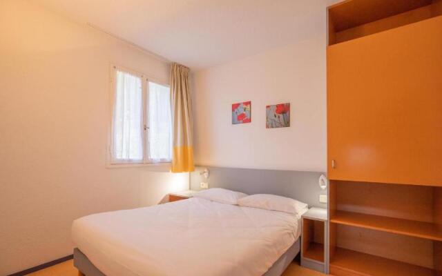 Vvf Villages St Jean Pied Port