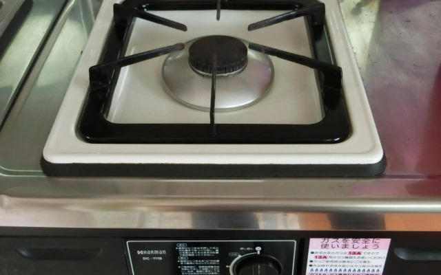 Grandeur Imagawa - Vacation STAY 11149