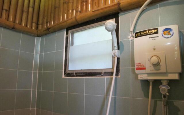 Sugar Cane Guest House 2