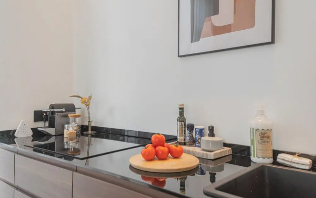 Piccola Como Lotus by Rent all Como