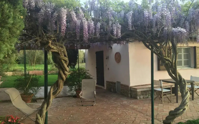 Casale Ai Poggi