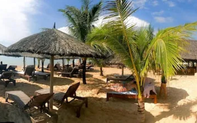 Phu Quoc Villas