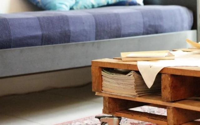 Bed and breakfast Villa Novella