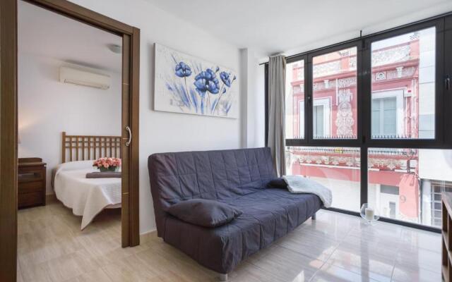 Apartment Matarolux6