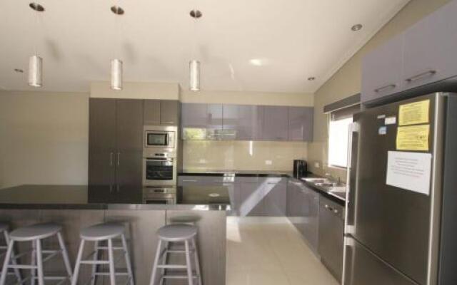 NORTHERN HAVEN-3/16 David Campbell St NH