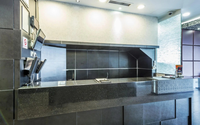 Hotel 81 Kovan
