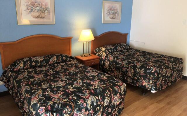 Travelodge by Wyndham Strasburg/Lancaster Amish Country