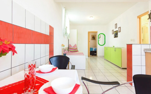 Brzic Crikvenica in Crikvenica