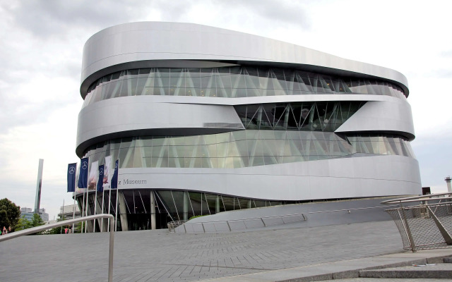 elaya hotel stuttgart boeblingen