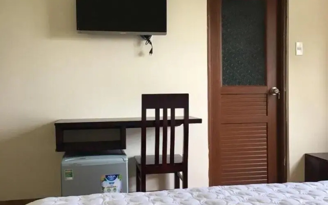 Dang Duy Hotel