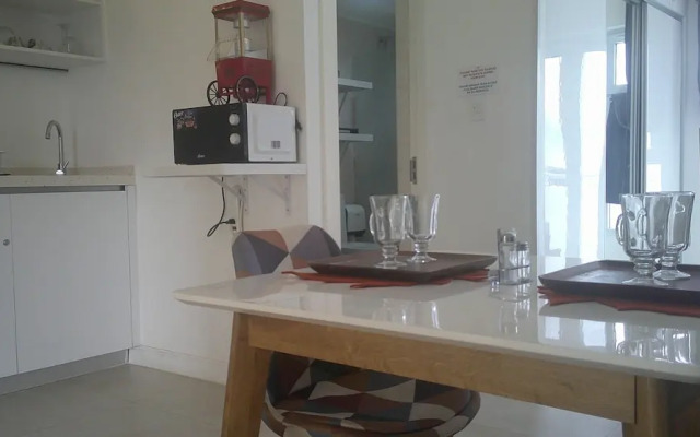 E&J Residences at SOV