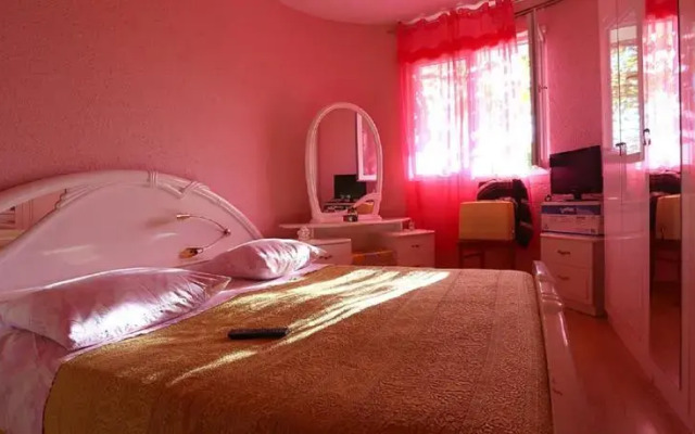Guest House Josipa
