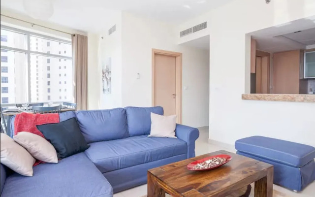 Faraway Homes - Park Island