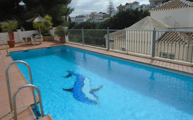 Nerja 4