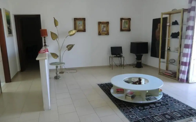 Camere Ciullo