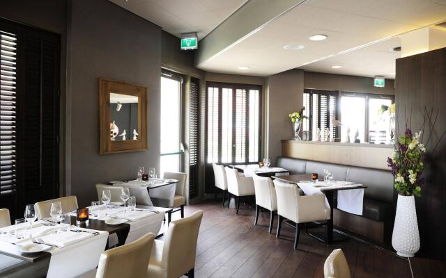 Leonardo Hotel Papendrecht