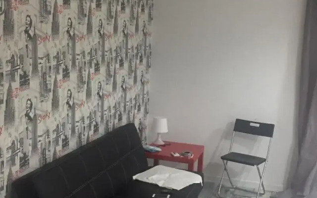 B&B Le Coccinelle