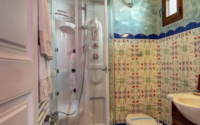 La Dimora Delle Rondini