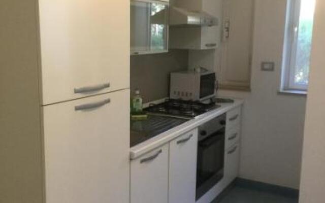 Residence I Faraglioni