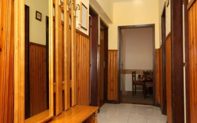 Apartment Pag 529b