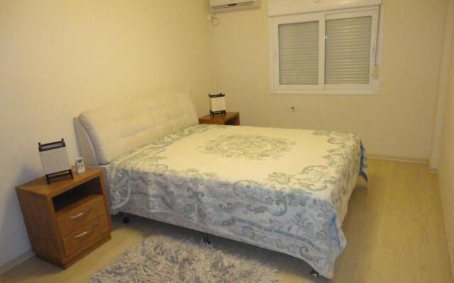 Apartamento Baviera