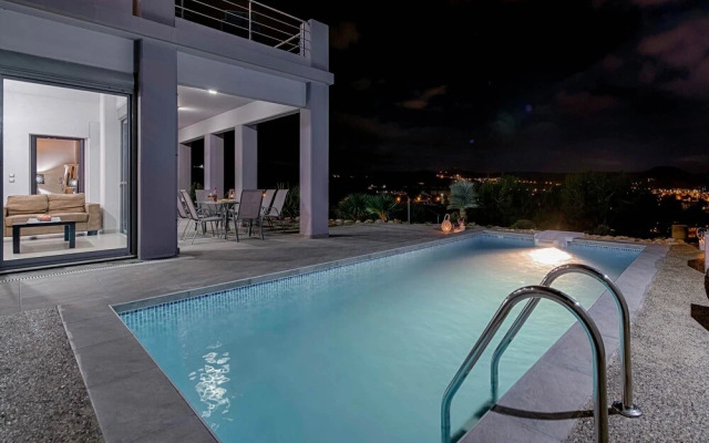 Articiano Villa