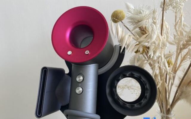 Yuqi·Banshan Homestay (Dali Ancient City South Gate)