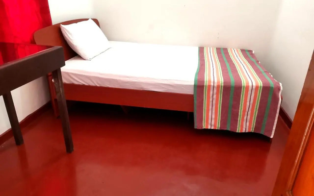 Sai Holiday Inn