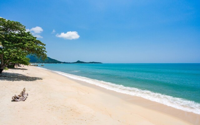 4U Resort