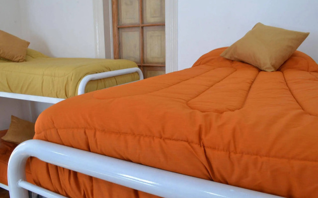 Casa Roble Hostal Boutique