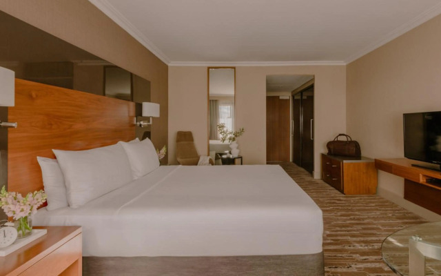 InterContinental Brisbane by IHG