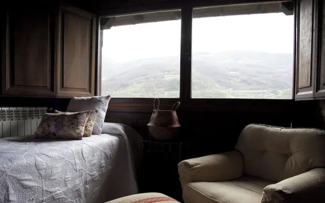 La Quintana de Antón