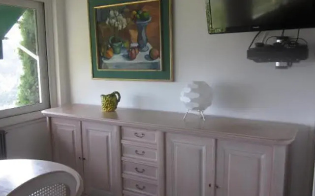La Maison De Dodo