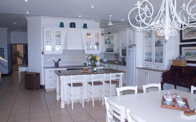 2 Marichel Beachfront Condo