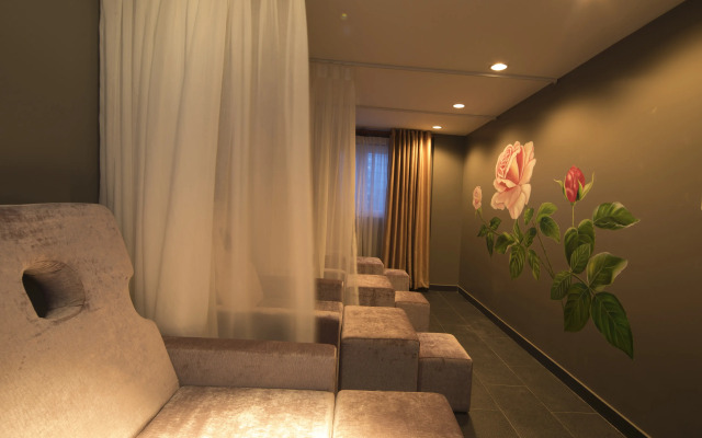 Roseland Centa Hotel Spa