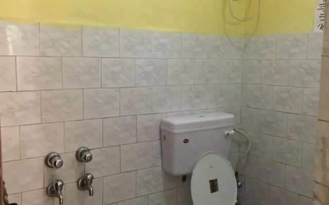 Vasant Villa 4BHK