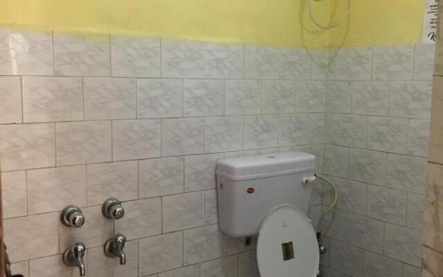 Vasant Villa 4BHK
