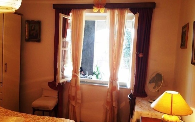 Guest House Ruža