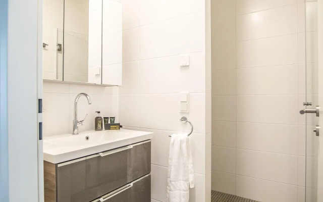 Best Western Hotel Tulln