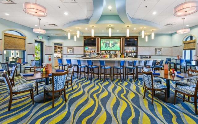 Birmingham 5 Bedroom House