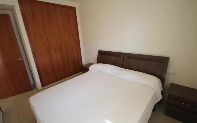 milleni 3222
