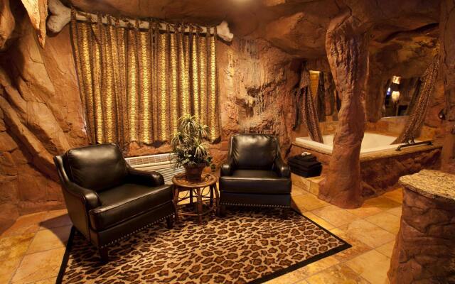 Black Swan Inn